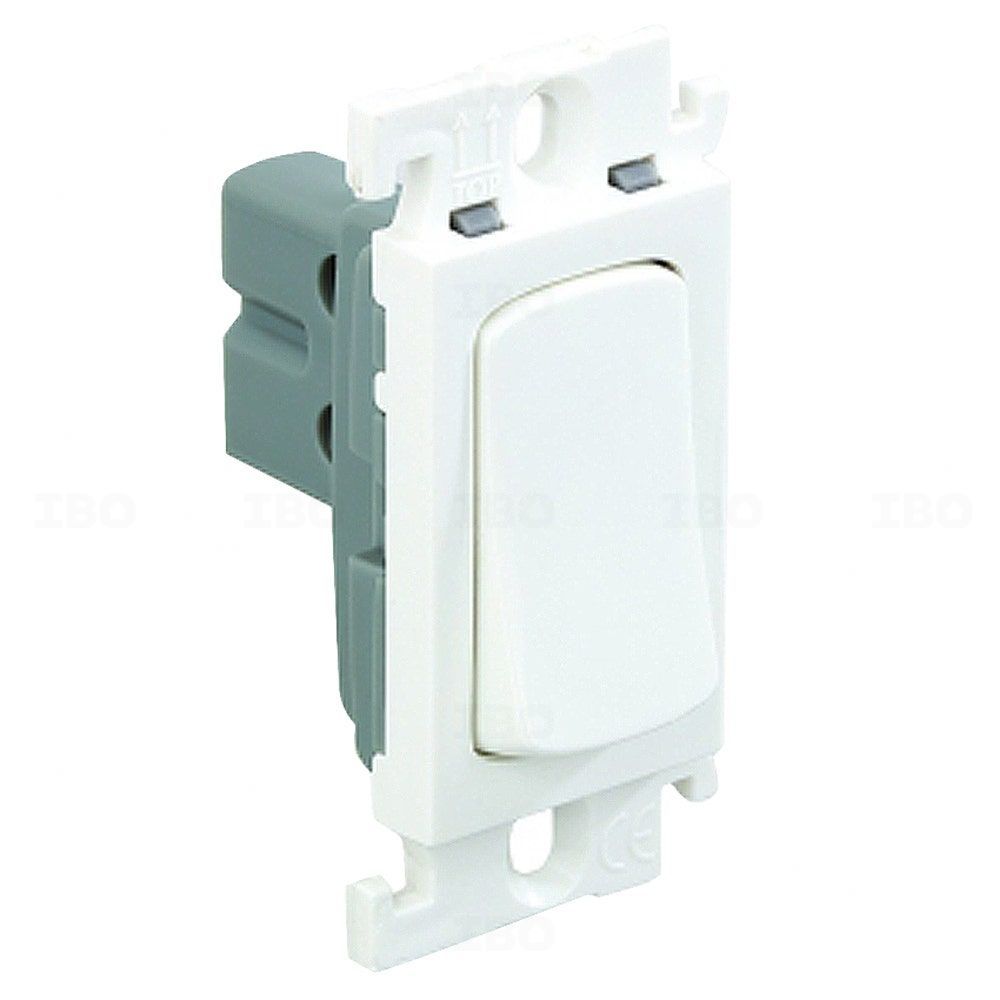 Legrand Electrical Switches Price List In India Offers Sale Uecavanis Edu Ec