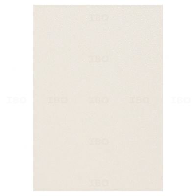 IPL 855 Alabaster SF 1 mm Decorative Laminates IPL 855 Alabaster SF 1 mm Decorative Laminates