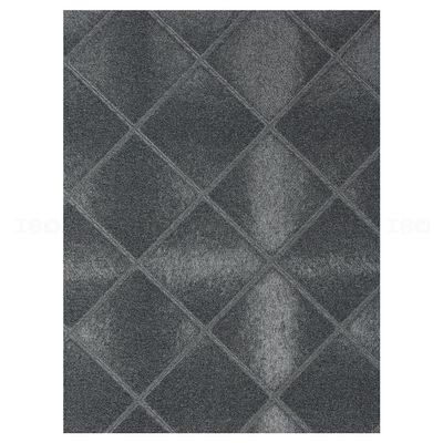 Sleek 7172 Light Blue HVT 19 0.8 mm Decorative Laminates Sleek 7172 Light Blue HVT 19 0.8 mm Decorative Laminates
