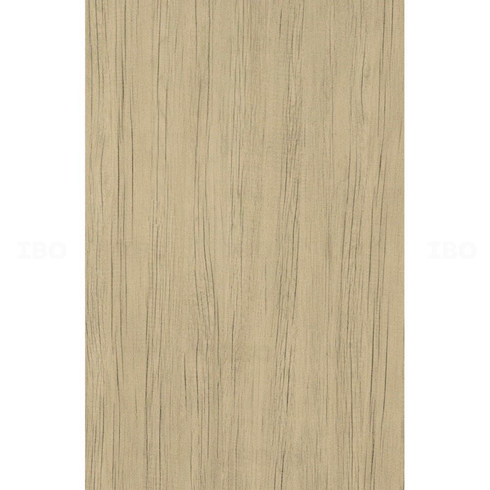 Greenlam 5324 Coastal Drift SF 1 mm Decorative Laminates