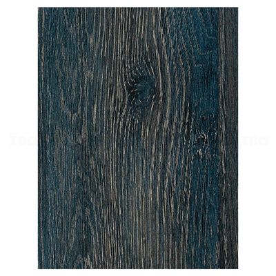 Virgo 6906 Gracia Oak SHG 1 mm Decorative Laminates