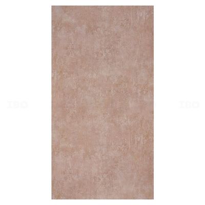 CENTURYLAMINATES 3921 Esperanto LU 1 mm Decorative Laminates