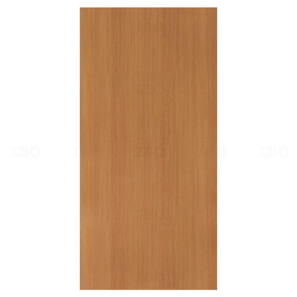 CENTURYLAMINATES 444 Siam Teak KM 1 mm Decorative Laminates CENTURYLAMINATES 444 Siam Teak KM 1 mm Decorative Laminates