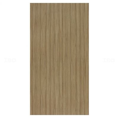 Merino Merinolam 14638 Oder Pearwood WV 1 mm Decorative Laminates Merino Merinolam 14638 Oder Pearwood WV 1 mm Decorative Laminates