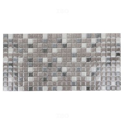 Kajaria Sofia Decor Glossy 600 mm x 300 mm Ceramic Wall Tile Kajaria Sofia Decor Glossy 600 mm x 300 mm Ceramic Wall Tile