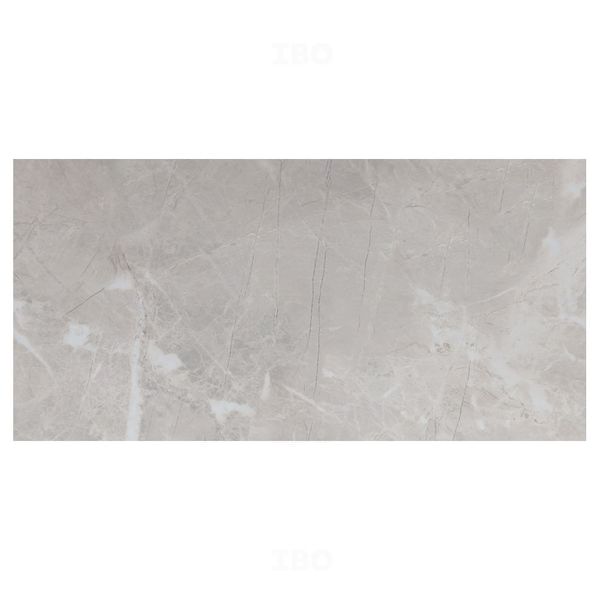 Kajaria Eternity Analya Beige 1200 mm x 600 mm GVT Tile Kajaria Eternity Analya Beige 1200 mm x 600 mm GVT Tile