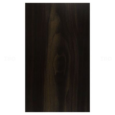 Sonova 677 Santana Black RB-26 1 mm Decorative Laminates