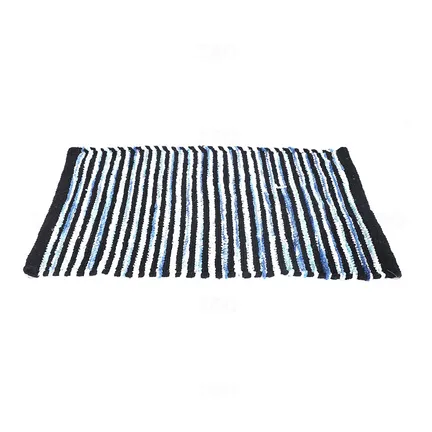 elegant_weavers EWM0935 38 x 58 cm Indoor Floor Mat elegant_weavers EWM0935 38 x 58 cm Indoor Floor Mat