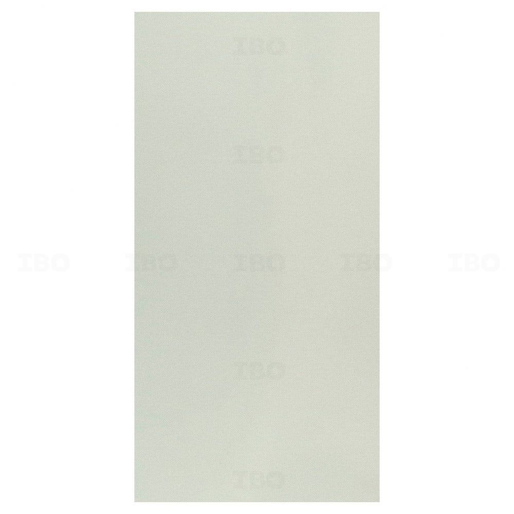 Greenlam 930 Glisten SPK 1 mm Decorative Laminates