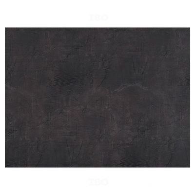 Merino Calplus 10492 Solar Marble SGL 0.8 mm Decorative Laminates