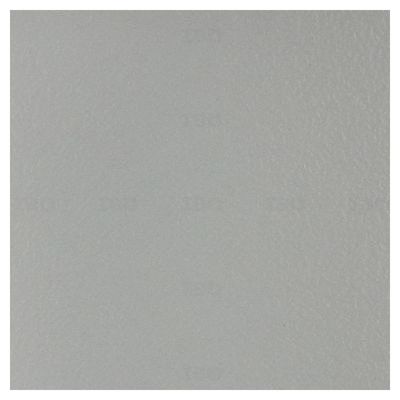 CENTURYLAMINATES 234 Bluish Grey SF 1 mm Decorative Laminates CENTURYLAMINATES 234 Bluish Grey SF 1 mm Decorative Laminates