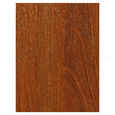 Virgo 2885 Bianca Roselba GH 0.8 mm Decorative Laminates Virgo 2885 Bianca Roselba GH 0.8 mm Decorative Laminates