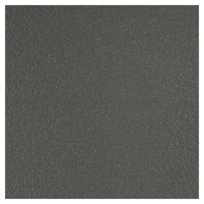 CENTURYLAMINATES 236 Slate Grey SF 1 mm Decorative Laminates CENTURYLAMINATES 236 Slate Grey SF 1 mm Decorative Laminates