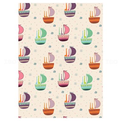 Merino Merinolam 85061 Sailor HGL 1 mm Decorative Laminates