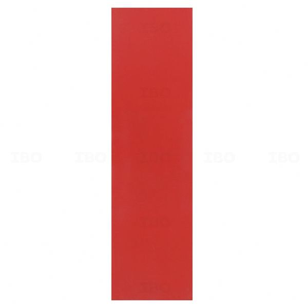 Uro Decor 1009 Cardinal Red/Red Matt 22 mm x 0.80 mm 0.8 mm 50 mtr Edgeband Uro Decor 1009 Cardinal Red/Red Matt 22 mm x 0.80 mm 0.8 mm 50 mtr Edgeband