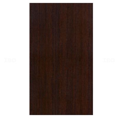 CENTURYLAMINATES 3408 Pyrus Oscuro CR 1 mm Decorative Laminates