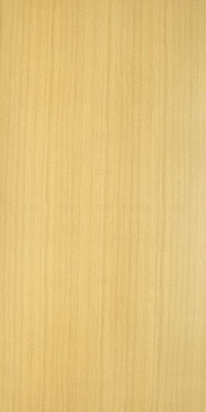 Greenlam 5049 Oak SF 1 mm Decorative Laminates