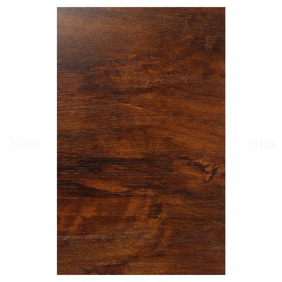 Gentle 1181 Rusic Walnut JW 0.8 mm Decorative Laminates Gentle 1181 Rusic Walnut JW 0.8 mm Decorative Laminates