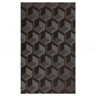 Gentle 1301 American Walnut GM 0.8 mm Decorative Laminates Gentle 1301 American Walnut GM 0.8 mm Decorative Laminates