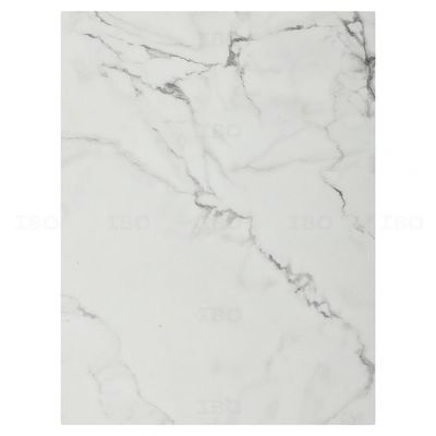 Sonova 660 Essential Marmot STN 1 mm Decorative Laminates