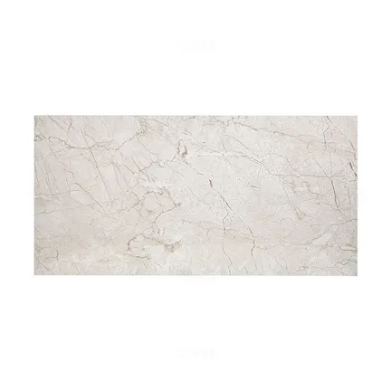Kajaria Grestough Breccia Marble Glossy 1200 mm x 600 mm Ceramic Floor Tile