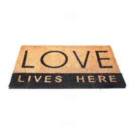 elegant_weavers EWM0675 30 x 45 cm Outdoor Floor Mat