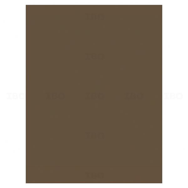 Virgo 1097 Pecan SMT 1 mm Decorative Laminates