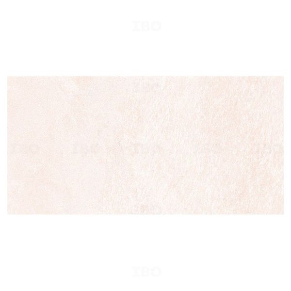 Sunhearrt Dakota Brown LT Matte 600 mm x 300 mm Ceramic Wall Tile Sunhearrt Dakota Brown LT Matte 600 mm x 300 mm Ceramic Wall Tile