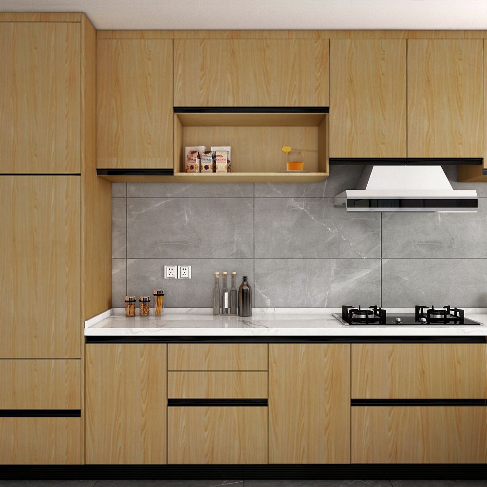 Choosing the Right Kitchen Countertop - Buying Guides ArchiExpo, image size:1000x1000