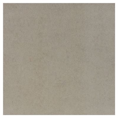 Kajaria Ottawa Beige Matte 600 mm x 600 mm Ceramic Floor Tile