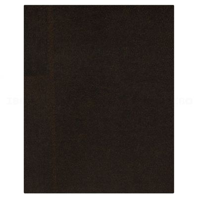 Sonova 666 Salvaged Wood HGL 1 mm Decorative Laminates