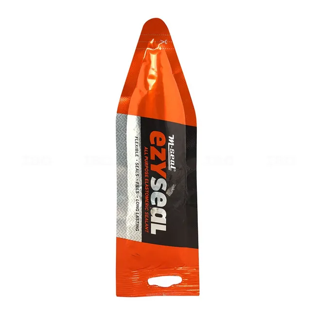 M-SEAL EZYSEAL [40 GM]