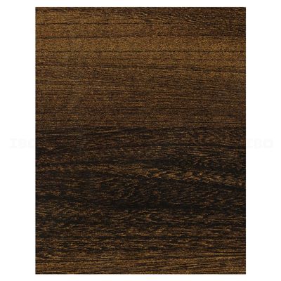 Sleek 7239 Brown HG 0.8 mm Decorative Laminates Sleek 7239 Brown HG 0.8 mm Decorative Laminates