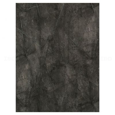 Royale Touche 1209 Black Crystal 1.25 mm Decorative Laminates Royale Touche 1209 Black Crystal 1.25 mm Decorative Laminates