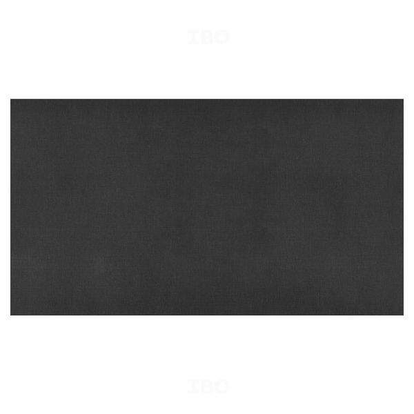 Merino Merinolam 44754 Cloudy Cambric LNN 1 mm Decorative Laminates Merino Merinolam 44754 Cloudy Cambric LNN 1 mm Decorative Laminates