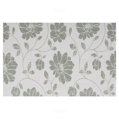 Kajaria Fargo Oliva Decor Glossy 450 mm x 300 mm Ceramic Wall Tile Kajaria Fargo Oliva Decor Glossy 450 mm x 300 mm Ceramic Wall Tile
