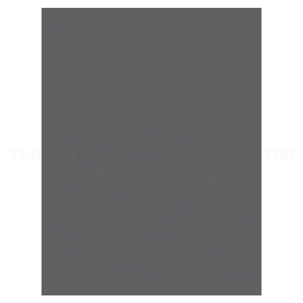 Virgo 1101 Grey SHG 1 mm Decorative Laminates