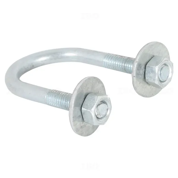 HTUB M8 1" - U-Bolt HTUB M8 1" - U-Bolt