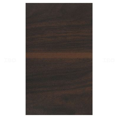 Gentle 1135 Wine Walnut SF 0.8 mm Decorative Laminates Gentle 1135 Wine Walnut SF 0.8 mm Decorative Laminates