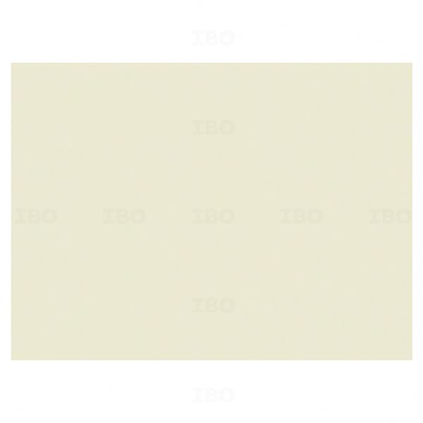 Merino Calplus 10395 Light Ramie SF 0.8 mm Decorative Laminates Merino Calplus 10395 Light Ramie SF 0.8 mm Decorative Laminates
