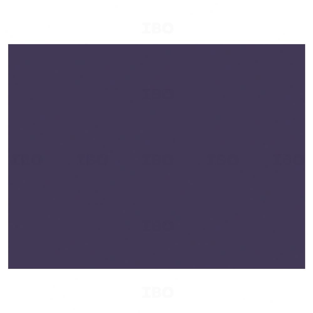 Buy Merino Calplus 21452 Prism Violet SF 0.8 mm Decorative