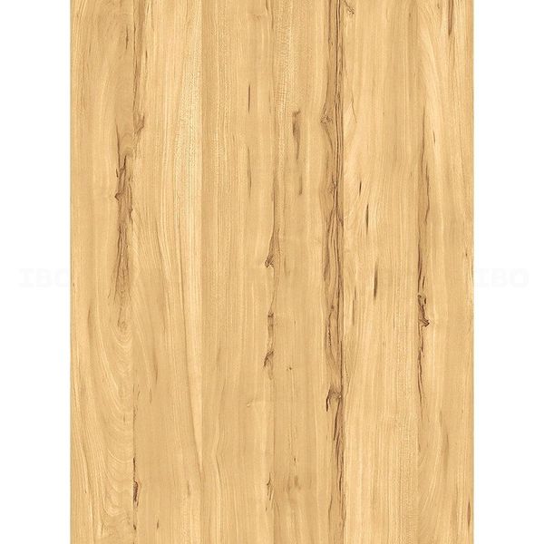 Merino Merinolam 14672 Cleeve Baltic Elm SF 1 mm Decorative Laminates
