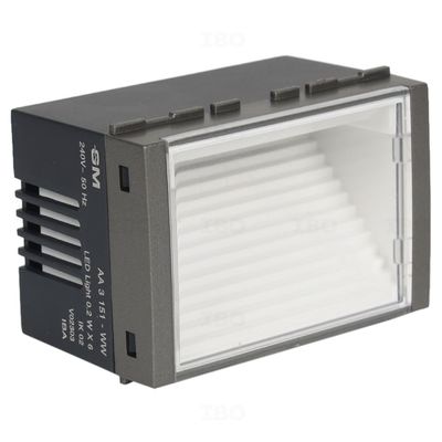 GM FourFive Accent Light GM FourFive Accent Light