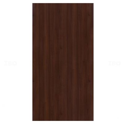 CENTURYLAMINATES 951 Figured Walnut SF 1 mm Decorative Laminates