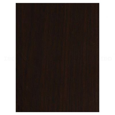 Virgo 5809 Fume Walnut SMT 1 mm Decorative Laminates Virgo 5809 Fume Walnut SMT 1 mm Decorative Laminates