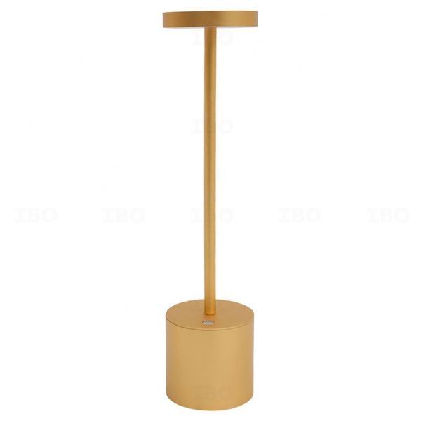 Lighting Palace Gold Buffet Table Lamp Lighting Palace Gold Buffet Table Lamp