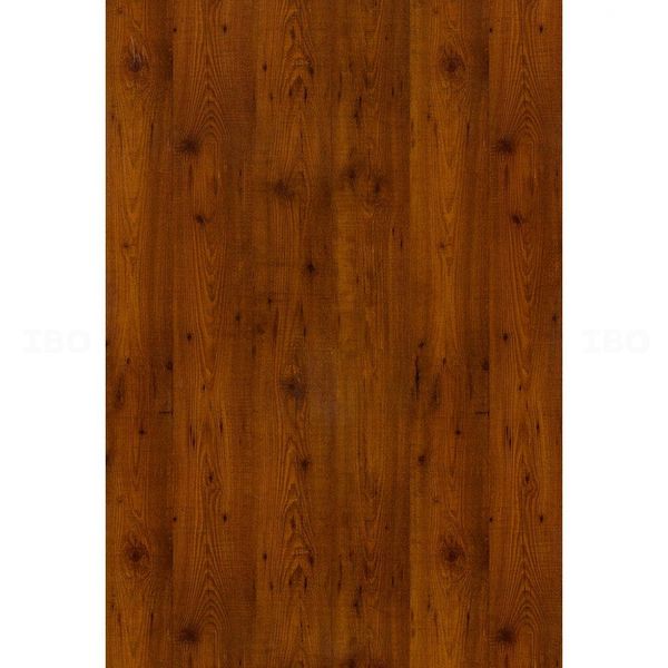 CENTURYLAMINATES 3531 Tyrol Pine SF 1 mm Decorative Laminates