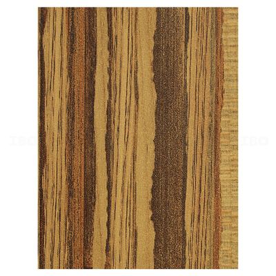 Newmika NP8 7605 Mystic Bards SUD 0.8 mm Decorative Laminates Newmika NP8 7605 Mystic Bards SUD 0.8 mm Decorative Laminates