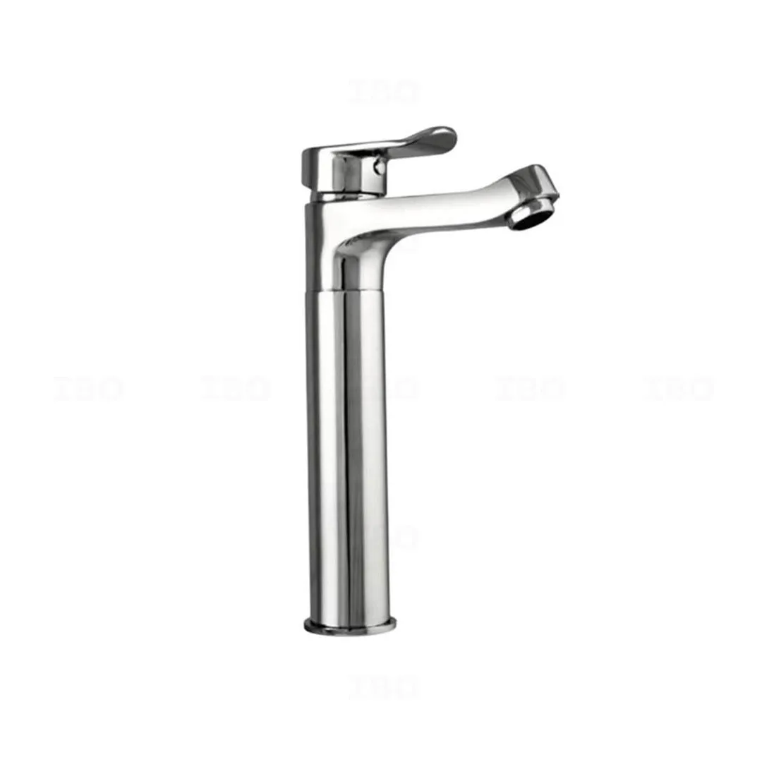 Parryware Alpha G2742A1 Chrome Pillar Tap