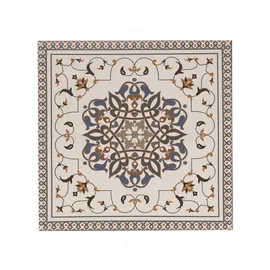 Somany Duragres Taj VALOR IMP BORBA 600 mm x 600 mm GVT Tile